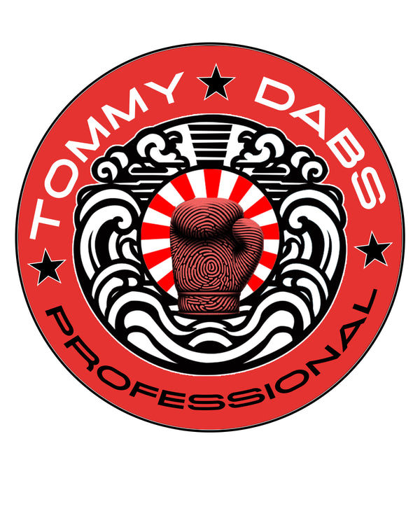 Tommy DABS PROFESIONAL llc 