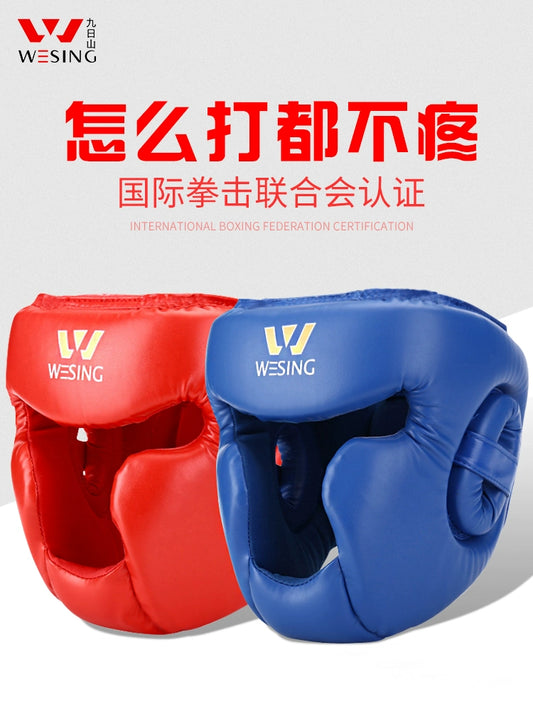 Head Protection Free Combat Protective Gear Headgear