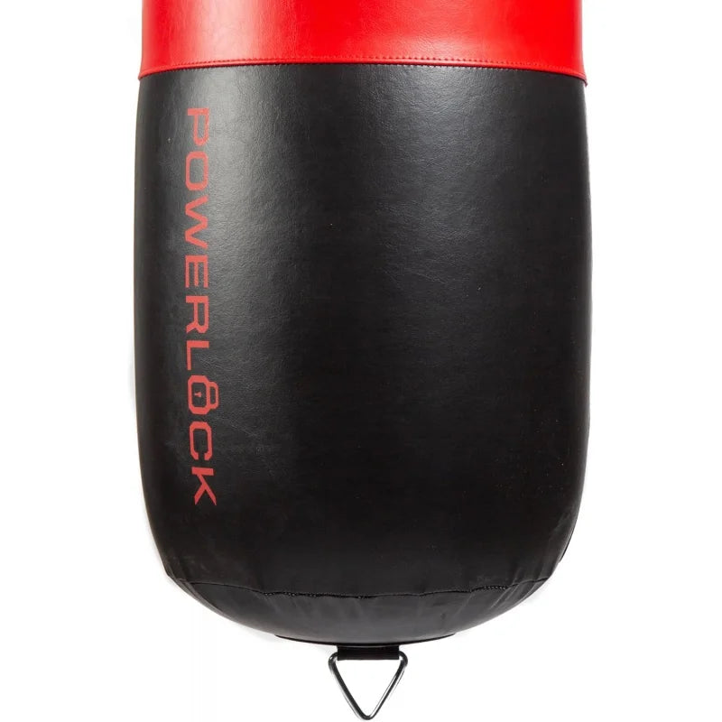 CCJEverlast Powerlock Heavy Bag | Heavy Punching