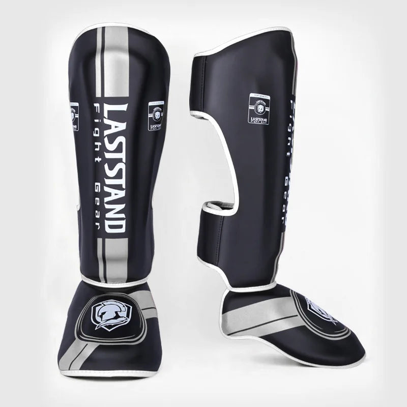 ASTSTAND MMA Boxing Shin Guards