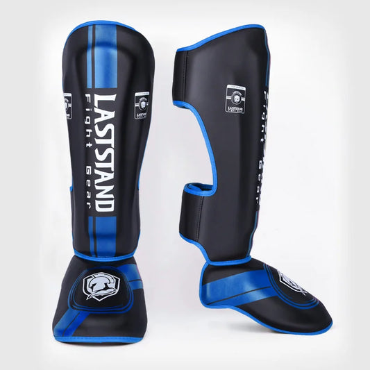 ASTSTAND MMA Boxing Shin Guards