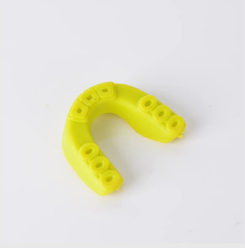 Mouth Guard for Boxing