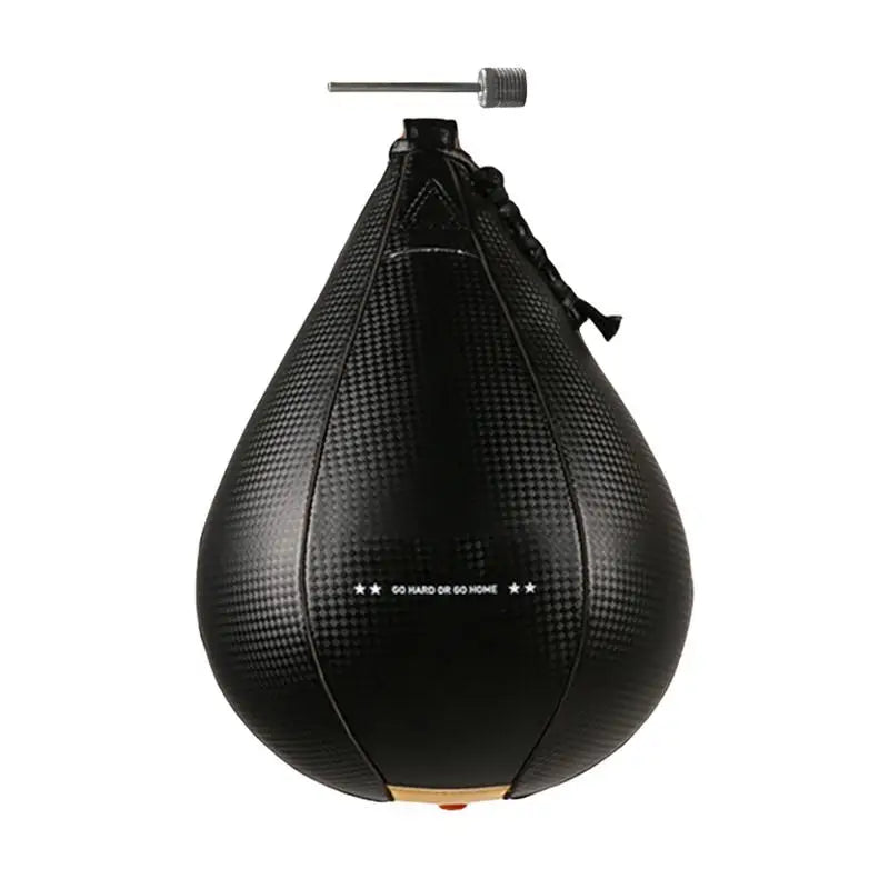 Punching Speed Bag Practical Punching Striking Bag