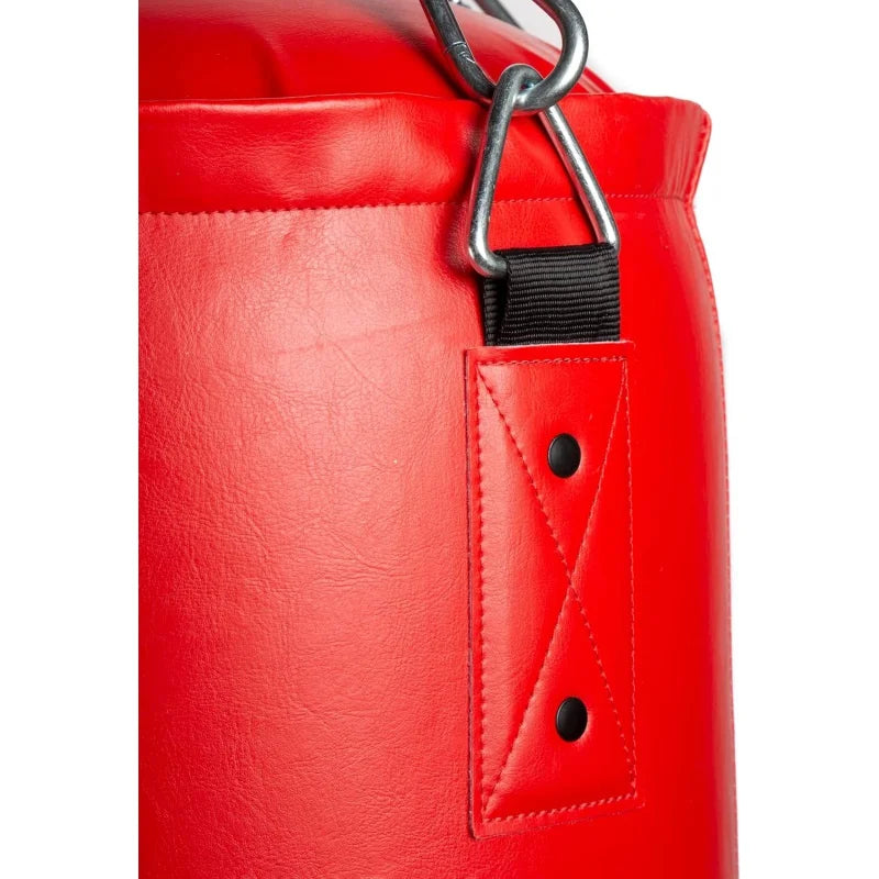 CCJEverlast Powerlock Heavy Bag | Heavy Punching