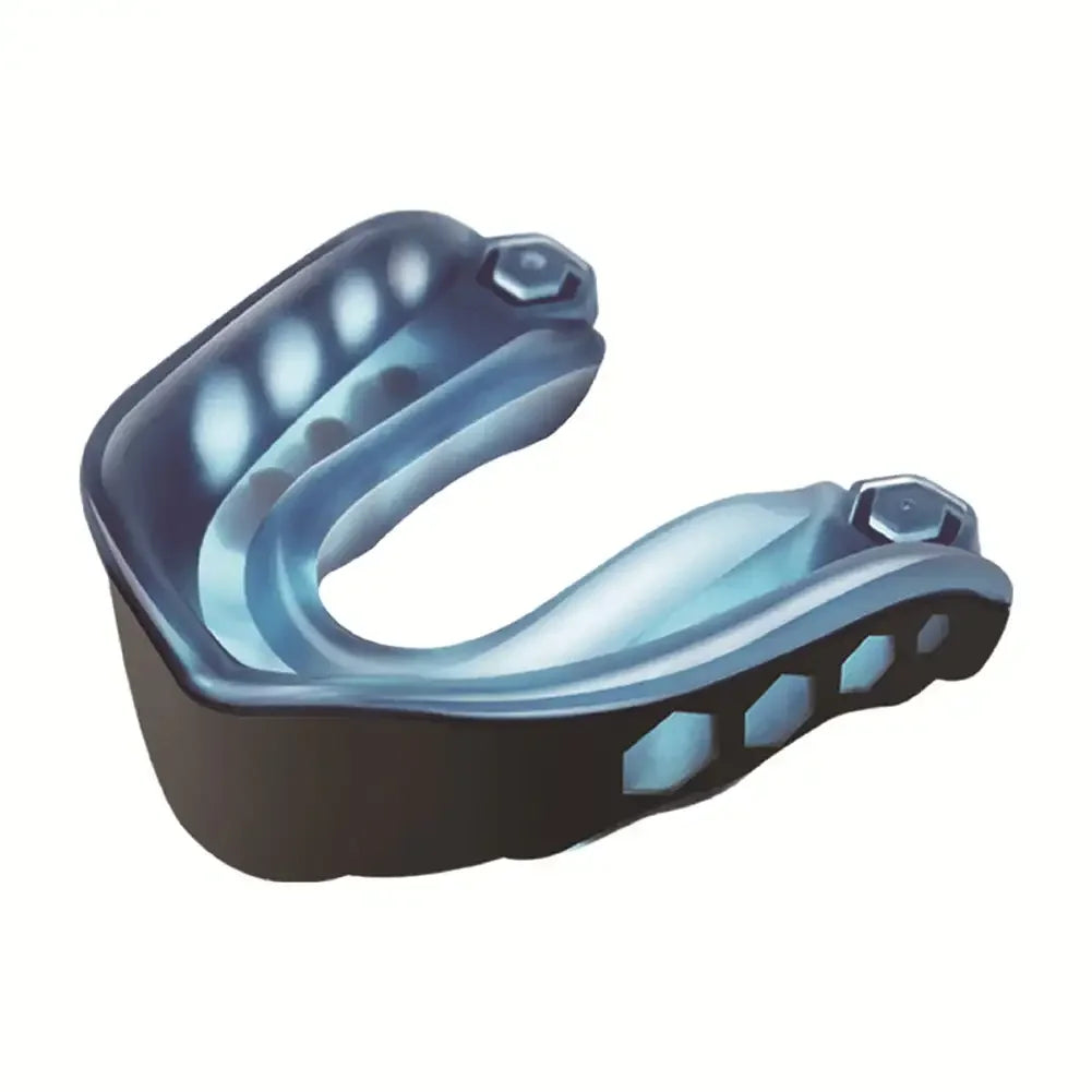 1Pc Tooth Protector Boxing Mouthguard