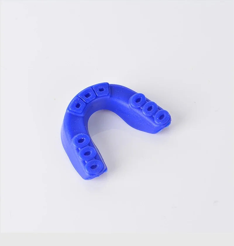 Mouth Guard for Boxing